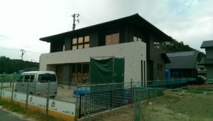 imag0325